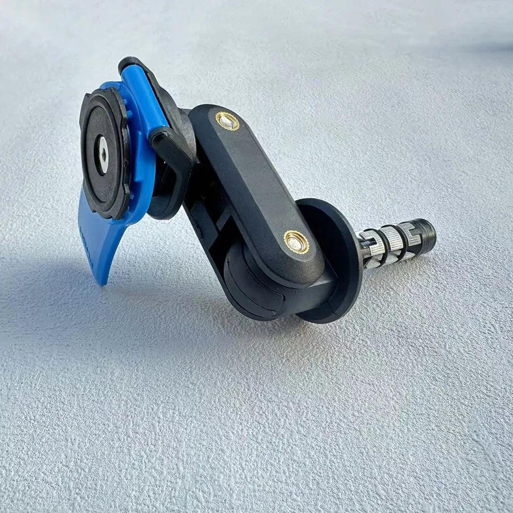 Soporte PRO Celular Moto