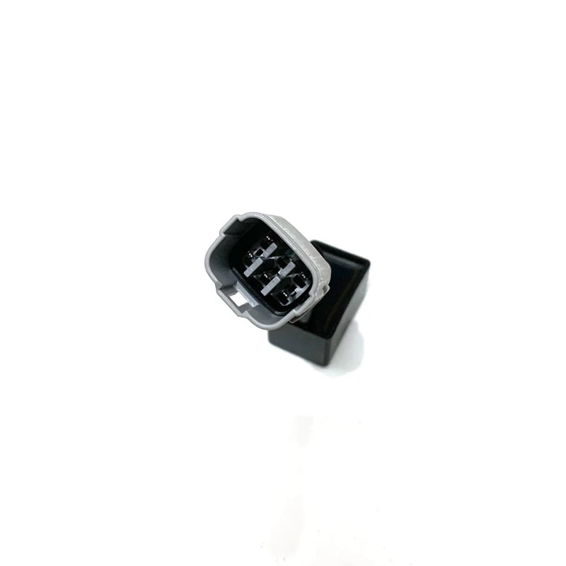 Eliminador de Falla de Servo para Motocicleta – Compatible con BMW / Yamaha / Kawasaki / Honda / Suzuki