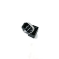 Eliminador de Falla de Servo para Motocicleta – Compatible con BMW / Yamaha / Kawasaki / Honda / Suzuki