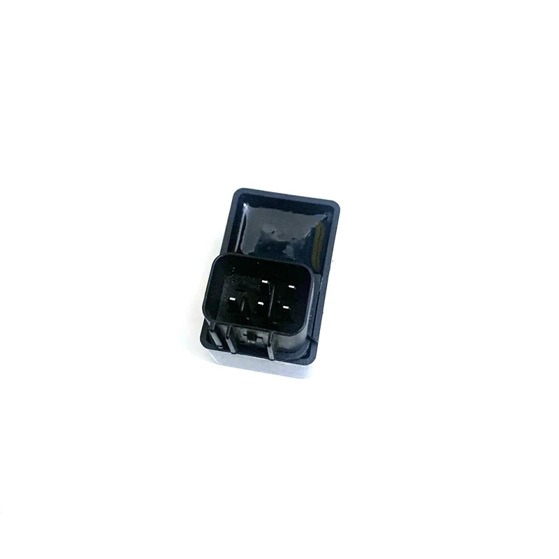 Eliminador de Falla de Servo para Motocicleta – Compatible con BMW / Yamaha / Kawasaki / Honda / Suzuki
