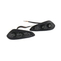 Luz Trasera LED Integrada con Intermitentes para BMW S1000RR (2023–2025)