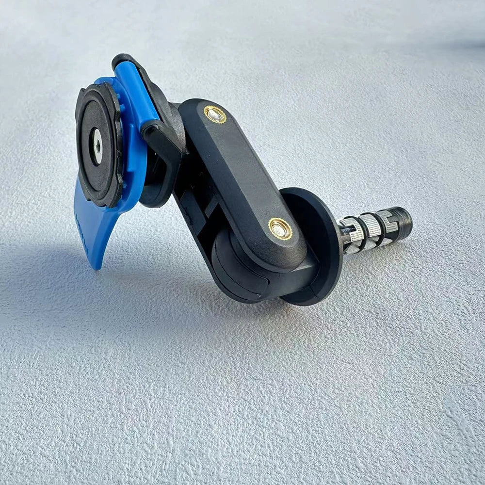 Soporte PRO Celular Moto