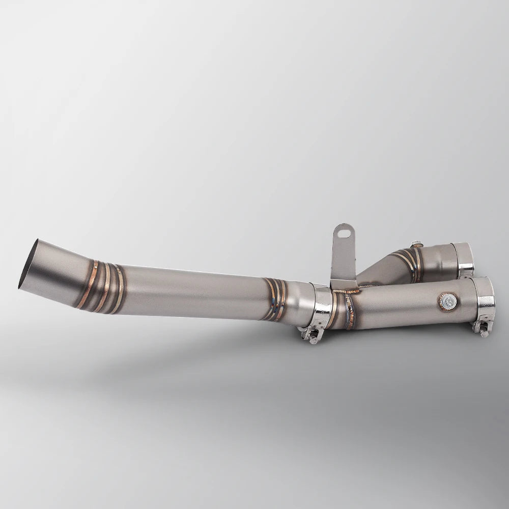 Motorcycle YZF R1 MT-10 MT10 FZ-10  2015-2025