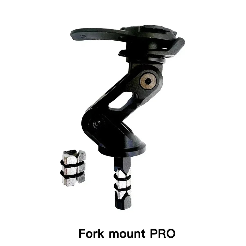 Soporte PRO Celular Moto