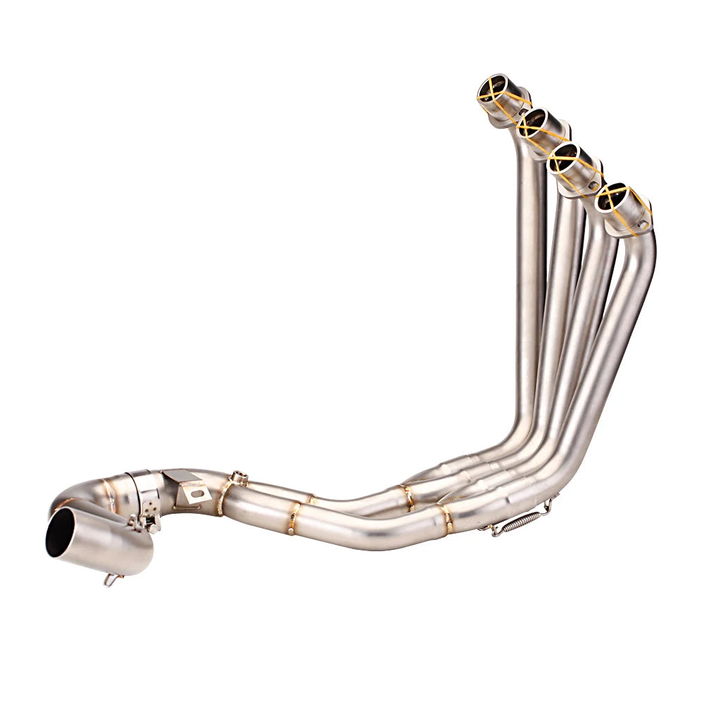 Escape Racing Honda 650 (2014–2025)