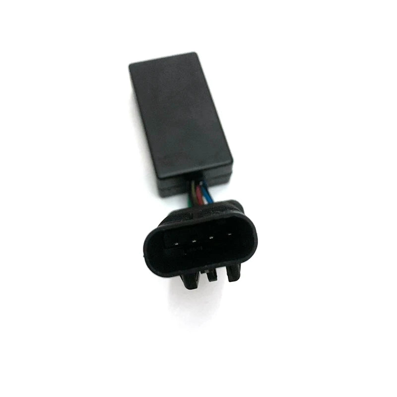 🔥 Servo Eliminator para Suzuki – Diferentes Modelos 🔥