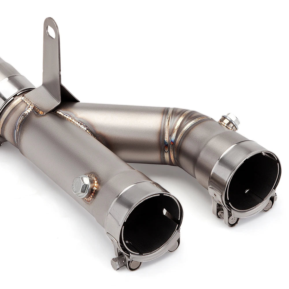 Motorcycle YZF R1 MT-10 MT10 FZ-10  2015-2025