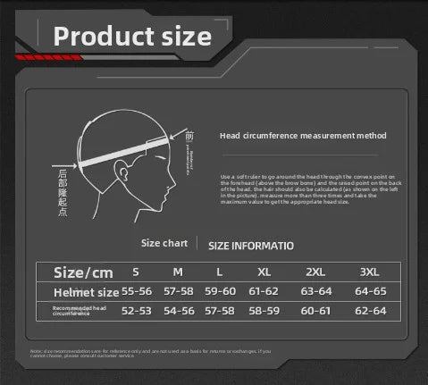 Popular Urgly Girl Full Face Motorcycle Helmet with Multiple Style Options and Unmatched Riding Freedom for Urban Riding Riders
