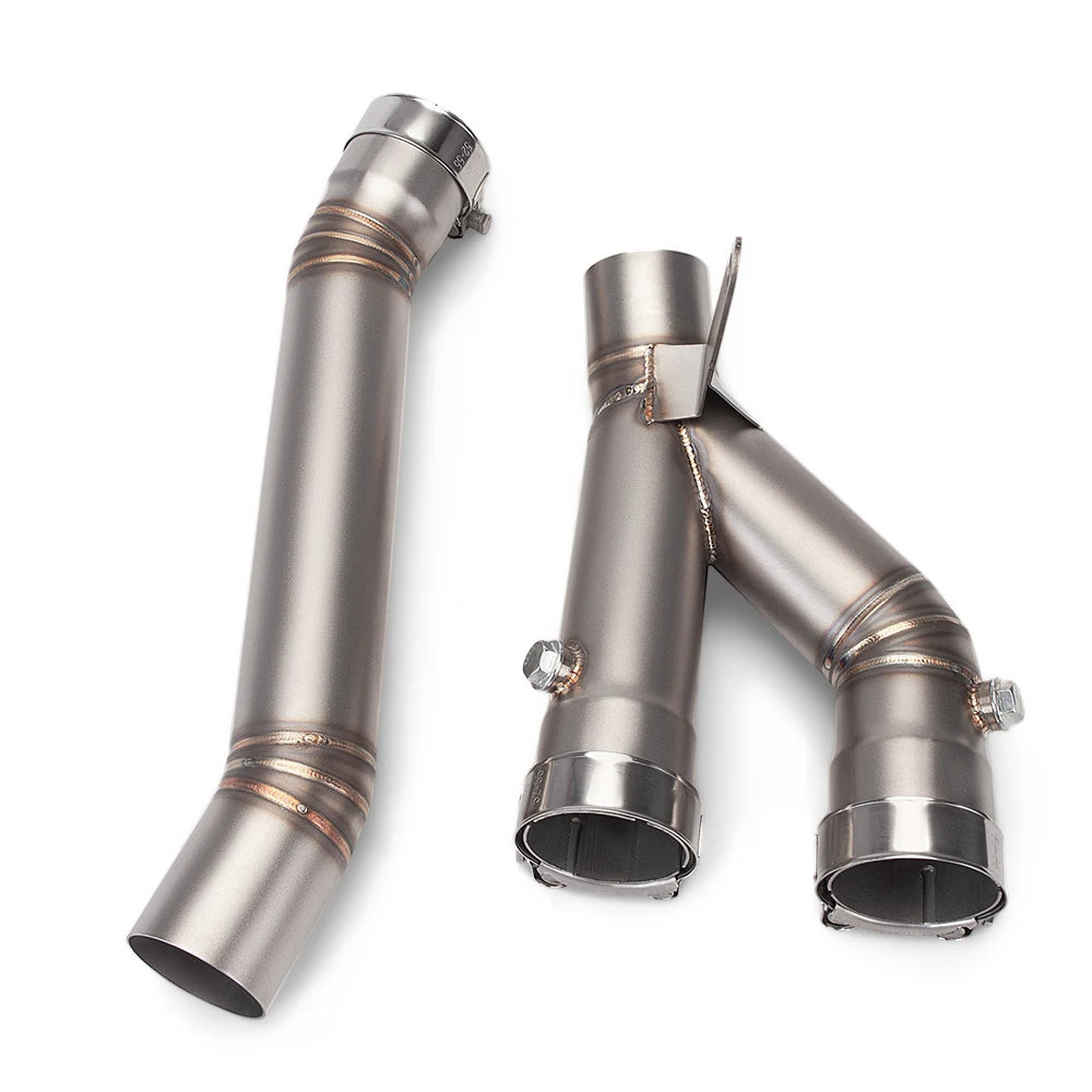 Motorcycle YZF R1 MT-10 MT10 FZ-10  2015-2025