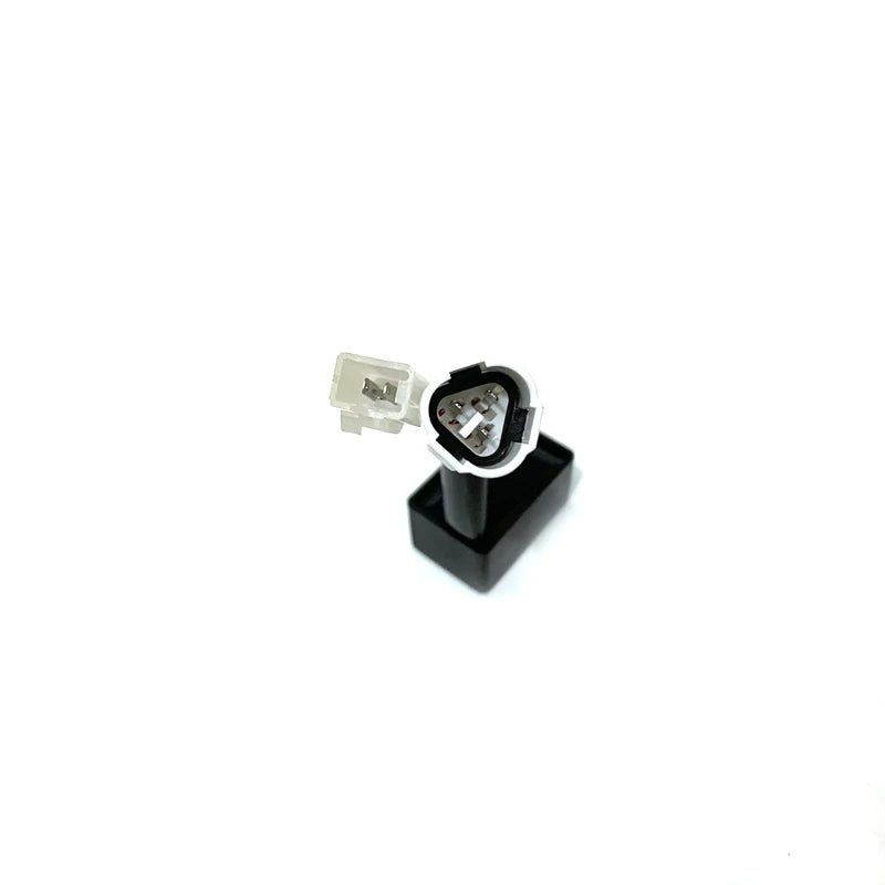 Eliminador de Falla de Servo para Motocicleta – Compatible con BMW / Yamaha / Kawasaki / Honda / Suzuki
