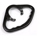 🔥 Apoyabrazos / Agarradera para Pasajero Suzuki GSX-R / Hayabusa / SV650 / GSR600 🔥