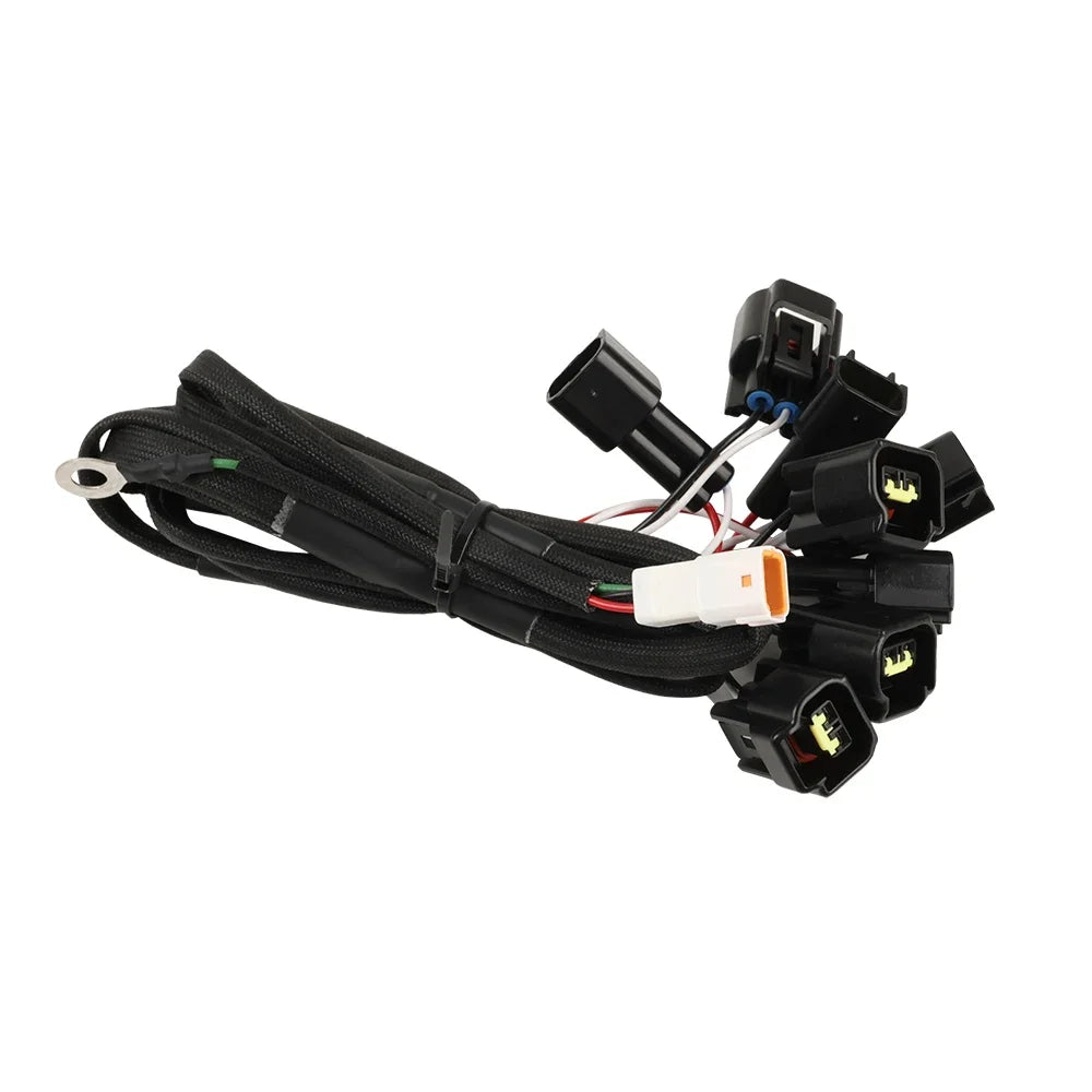 🔥 Quickshifter One Way Suzuki GSX-R 1000 (2001-2008) 🔥