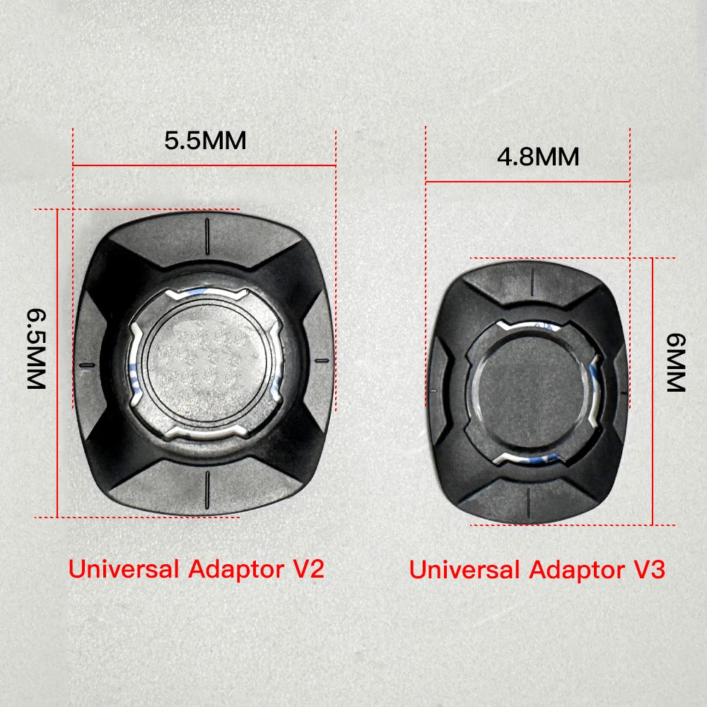 Soporte PRO Celular Moto