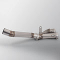 Motorcycle YZF R1 MT-10 MT10 FZ-10  2015-2025