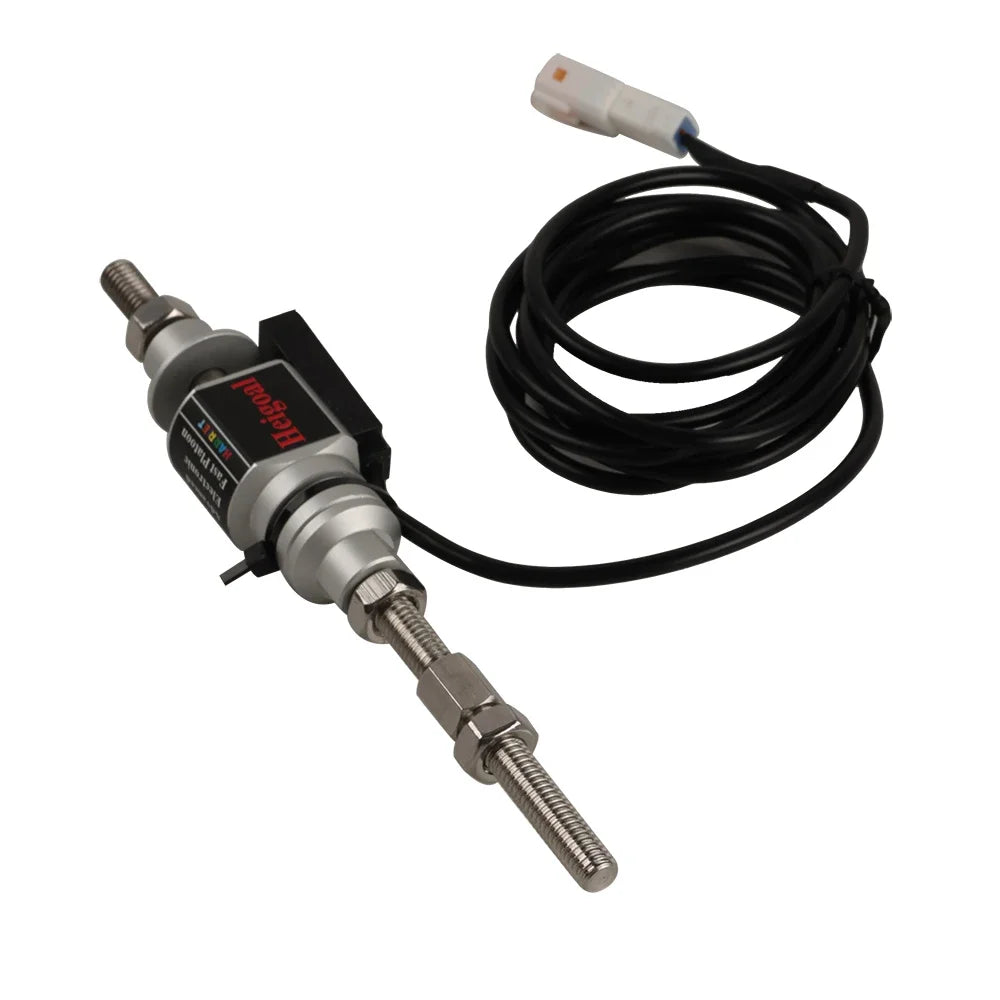 🔥 Quickshifter One Way Suzuki GSX-R 1000 (2001-2008) 🔥