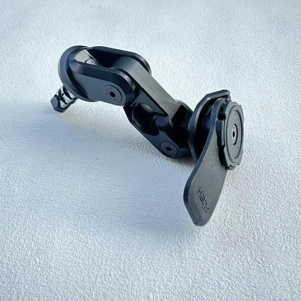 Soporte PRO Celular Moto