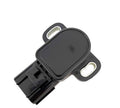 OEM Throttle Position Sensor (TPS) – Yamaha YZF-R6 2007