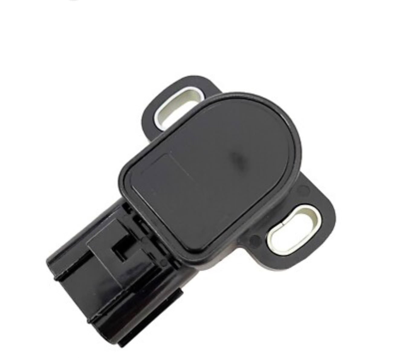 OEM Throttle Position Sensor (TPS) – Yamaha YZF-R6 2007