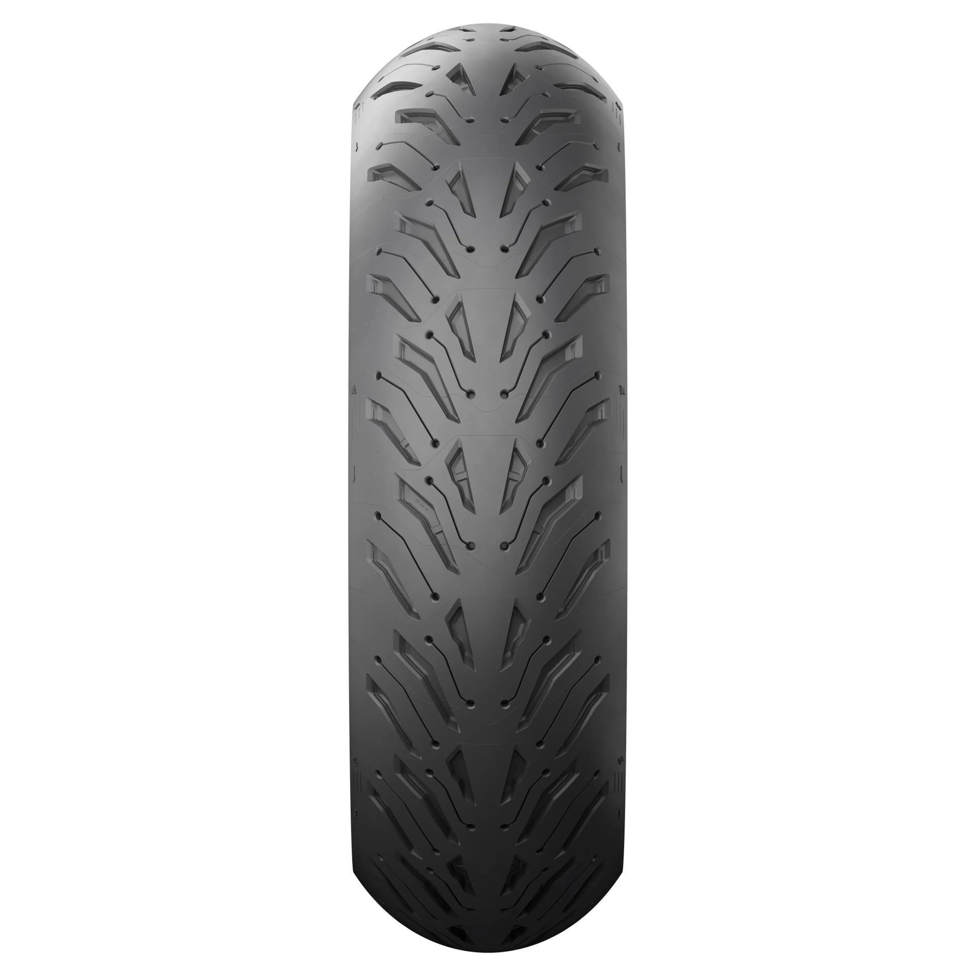 Neumáticos Michelin Road 6