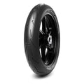Neumáticos Michelin Power 6