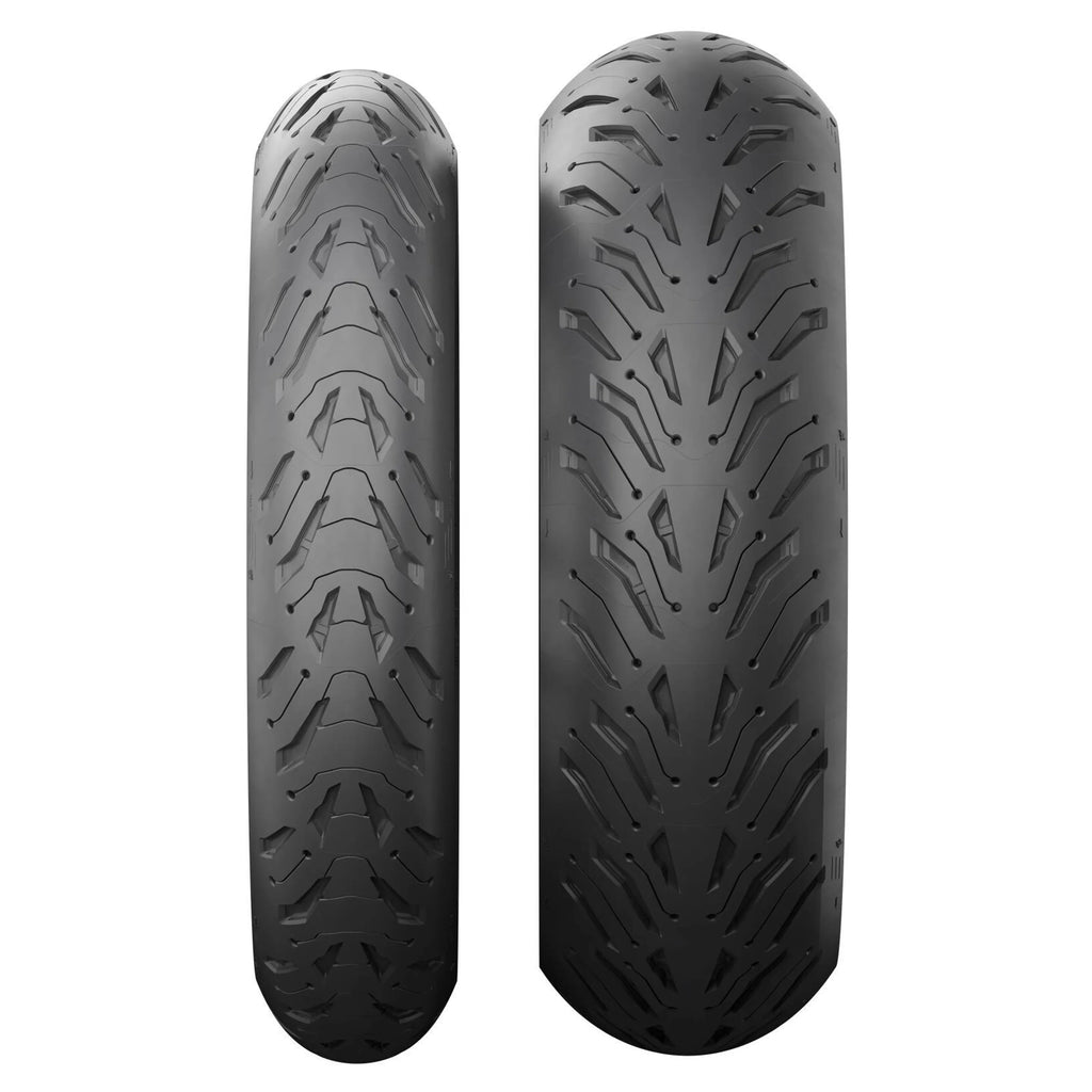 Neumáticos Michelin Road 6