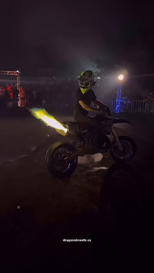 Osiris - Edición especial 🔥