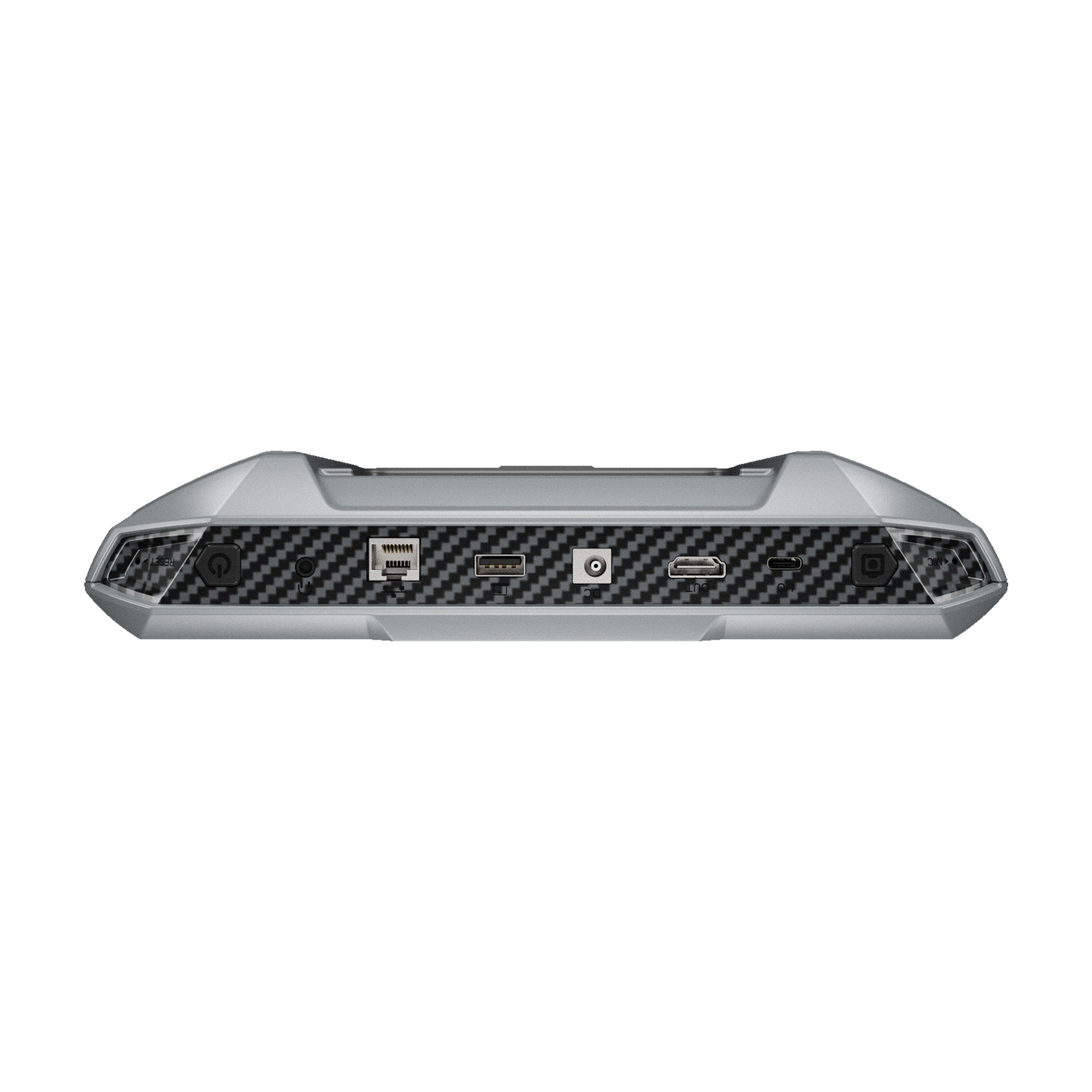 Herramienta de diagnóstico TOPDON UltraDiag - Pantalla de 8 pulgadas, programación de llaves, diagnóstico completo del sistema, modelo ULTRADIAG