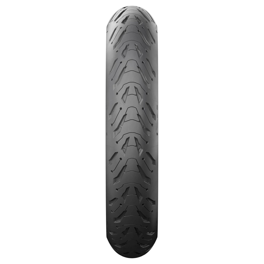 Neumáticos Michelin Road 6