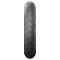 Neumáticos Michelin Road 6