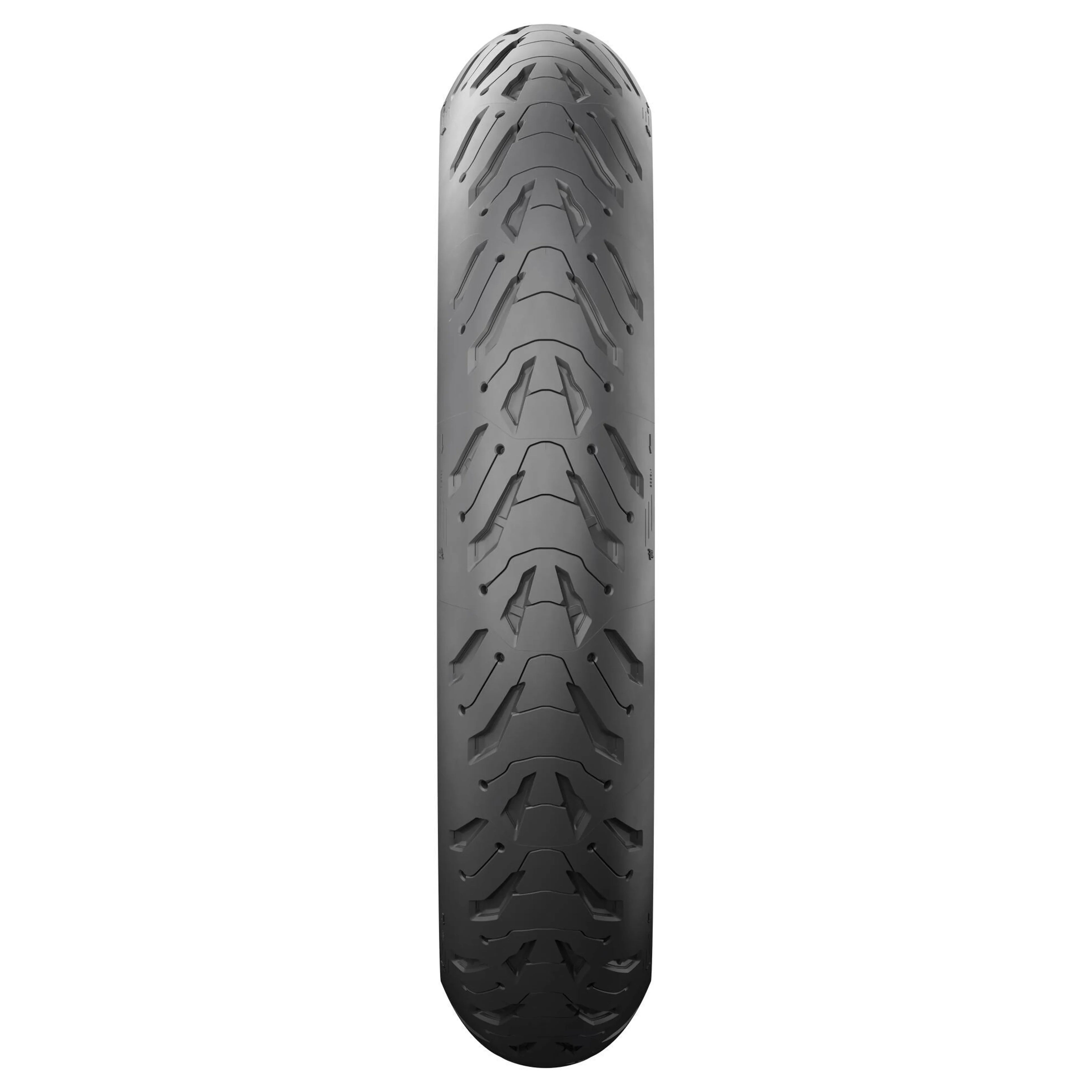 Neumáticos Michelin Road 6
